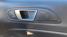 Ford EcoSport 1.0 EcoBoost 125 ST-Line 5dr Petrol Hatchback